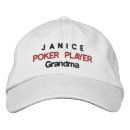 Search for poker hats Funny
