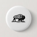 Search for us states badges Democrat