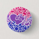 Search for bi badges Blue