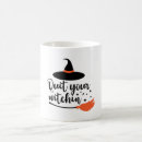 Search for halloween quotes mugs Funny