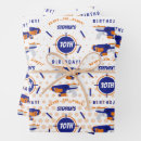 Search for darts wrapping paper Target
