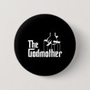 Search for godmothers badges Mum