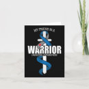 Search for diabetes warrior cards T2d