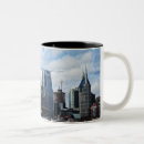 Search for nashville mugs Tea