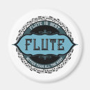 Search for flute magnets Musical instrument