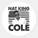 Search for nat stickers Singer