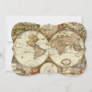 Search for geography invitations Atlas