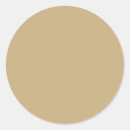 Search for beige plain stickers Trendy
