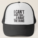 Search for dumb hats Stupid