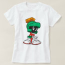Search for devil pig tshirts Road runner