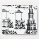 Search for murals electronics Century