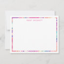 Search for bat note cards Fun