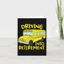 Search for instagram cards Popular