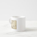 Search for number five mugs Numbers