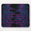 Search for glitch mouse mats Psychedelic