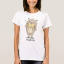 Search for hamster tshirts Cartoon