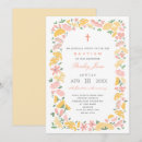 Search for joyful invitations Yellow