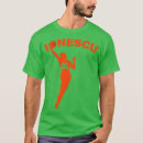 Search for wnba tshirts Sports