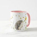 Search for painted face mugs Illustration