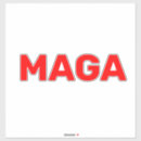 Search for flag of america stickers Political