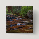 Search for backcountry badges Stream