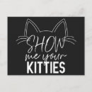 Search for black and white quote postcards Typography
