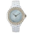 Search for lacy watches White