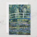Search for japanese art cards Impressionism