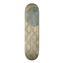 Search for decorative skateboards Grey