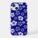 Search for turtle shell iphone cases Beach