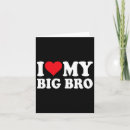 Search for for boyfriend big cards Heart