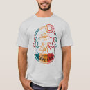 Search for cod tshirts Retro