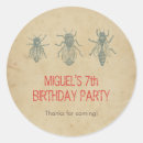 Search for medium blue background stickers For kids