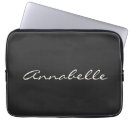 Search for monogram laptop cases Stylish
