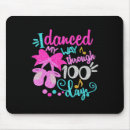 Search for ballet dancer mouse mats Girls