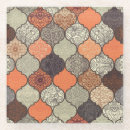 Search for islamic coasters Ottoman