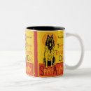 Search for tervuren mugs Cute