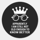 Search for worldwide stickers St patrickâ