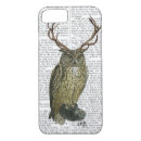 Search for antler iphone cases Steampunk