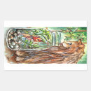 Search for fish bowl stickers Animal