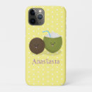 Search for coconut iphone cases Cute