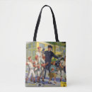 Search for guards bags Vintage