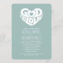 Search for god is love invitations Christian