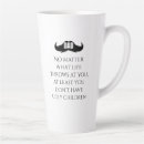 Search for funny art mugs Father