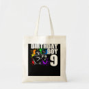 Search for ninth bags Boy