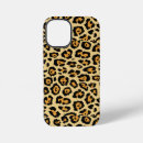 Search for jungle cats iphone cases Feline