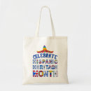 Search for latinos bags Month