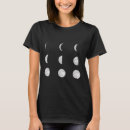Search for phase space tshirts Nature