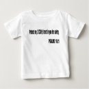 Search for psalms tshirts Bible