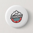 Search for blanc badges Winter sports